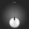 Подвесной светильник ST Luce Noor SL1056.433.01