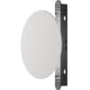 Трековый светильник Maytoni Relax TR107-4-5W-DS-W