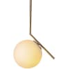 Подвесной светильник L'Arte Luce Lights L25761.86