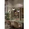 Подвесной светильник Loft It Multi-lite LOFT9915-BL