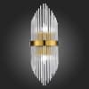 Бра ST Luce Arezzo SL1178.201.02
