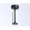 Спот Ambrella TECHNO SPOT TN51592