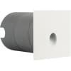 Архитектурная подсветка Arlight GAP 025738