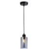 Подвесной светильник Ambrella TRADITIONAL TR3695