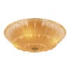 Потолочный светильник Lightstar Zucche 820242