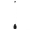 Подвесной светильник Lightstar Meta Duovo 807117