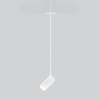 Точечный светильник Elektrostandard Drop 50242 LED