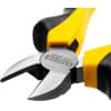 Бокорезы STAYER TOPGrip 140 мм, 2205-5-14_z02