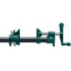 KRAFTOOL P-34 3/4", струбцина трубная 32302-1