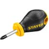 STAYER Hercules PH1x38 отвертка 2510-38-1_z03