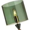 Абажур Odeon Light Tower 4889/1S