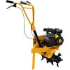 STEHER GK-150 культиватор бензиновый 94 см3 GK-150