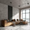 Точечный светильник Loft It Rush 10344 Black