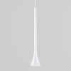 Подвесной светильник Elektrostandard Hall 50314 LED