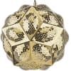 Подвесной светильник Lightstar Fermo 724312