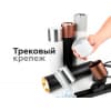 Кольцо декоративное Diy Spot N7013 Ambrella