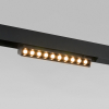 Трековый светильник Elektrostandard Slim Magnetic 85010/01
