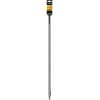 Пикообразное зубило STAYER 600 мм, SDS-max, 29391-00-600