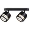 Спот Ambrella TECHNO SPOT TN71163