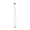 Подвесной светильник Glob LOFT2601-B Loft It