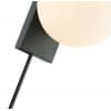 Бра Glare 2823-1W Favourite