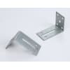 Соединитель Ambrella TRACK SYSTEM GL3620