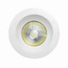 Точечный светильник BASICO COB C0046 Mantra Tecnico