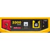 GS-4500 бензиновый генератор, 3300 Вт, STEHER GS-4500