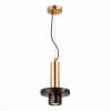Подвесной светильник Pietra SL1210.403.01 ST Luce