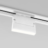 Трековый светильник Elektrostandard Arda 85015/01