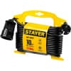 Удлинитель электрический силовой STAYER 10 м, 2200 Вт 55014-10_z01