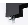 Коннектор Ambrella TRACK SYSTEM GL3378