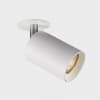 Спот Danny Danny FR white Italline