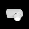 Спот Loft It Quiet 10320 White