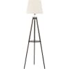 Торшер TK Lighting 1092 Lozano 1