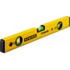 STAYER STANDARD 400 мм уровень строительный 3460-040_z04