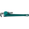 KRAFTOOL STILLSON, 2.5″, трубный разводной ключ 2727-45