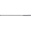 ЗУБР Бур SDS-max 14 x 410/540 мм, Профессионал 29350-410-14_z02