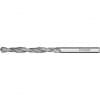 Сверло по металлу hss-r, сталь м2(s6-5-2), Stayer professional 29602-5, din 338, d=5,0 мм 29602-5