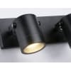 Архитектурная подсветка Ambrella GARDEN ST3888