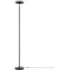 Торшер Citilux Click CL810021
