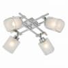 Спот Риволи CL104140 Citilux
