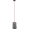 Подвесной светильник Loft It Knot 8134-C mini