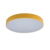 Потолочный светильник Axel 10002/24 Yellow Loft It