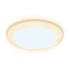 Точечный светильник Downlight DCR301 Ambrella