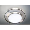 Потолочный светильник LED HIGH-TECH LED LAMPS 82001 Natali Kovaltseva