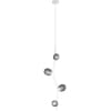 Подвесной светильник Loft It Sakura 10212/4P White