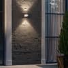 Уличный светильник NOVOTECH CALLE 358153
