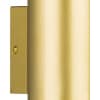 Бра Siena 720622 Lightstar