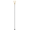 Грунтовый светильник Odeon Dande 7121/2GLB
